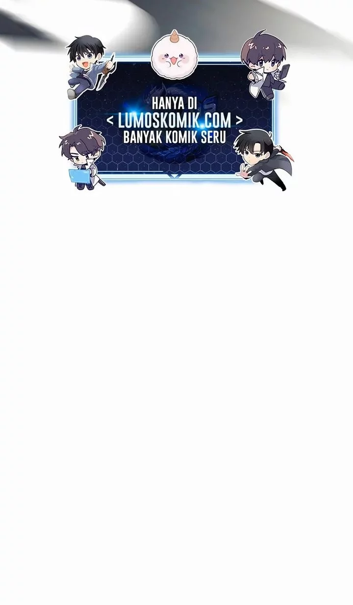 I’ll Retire After Saving the World Chapter 69 Gambar 76