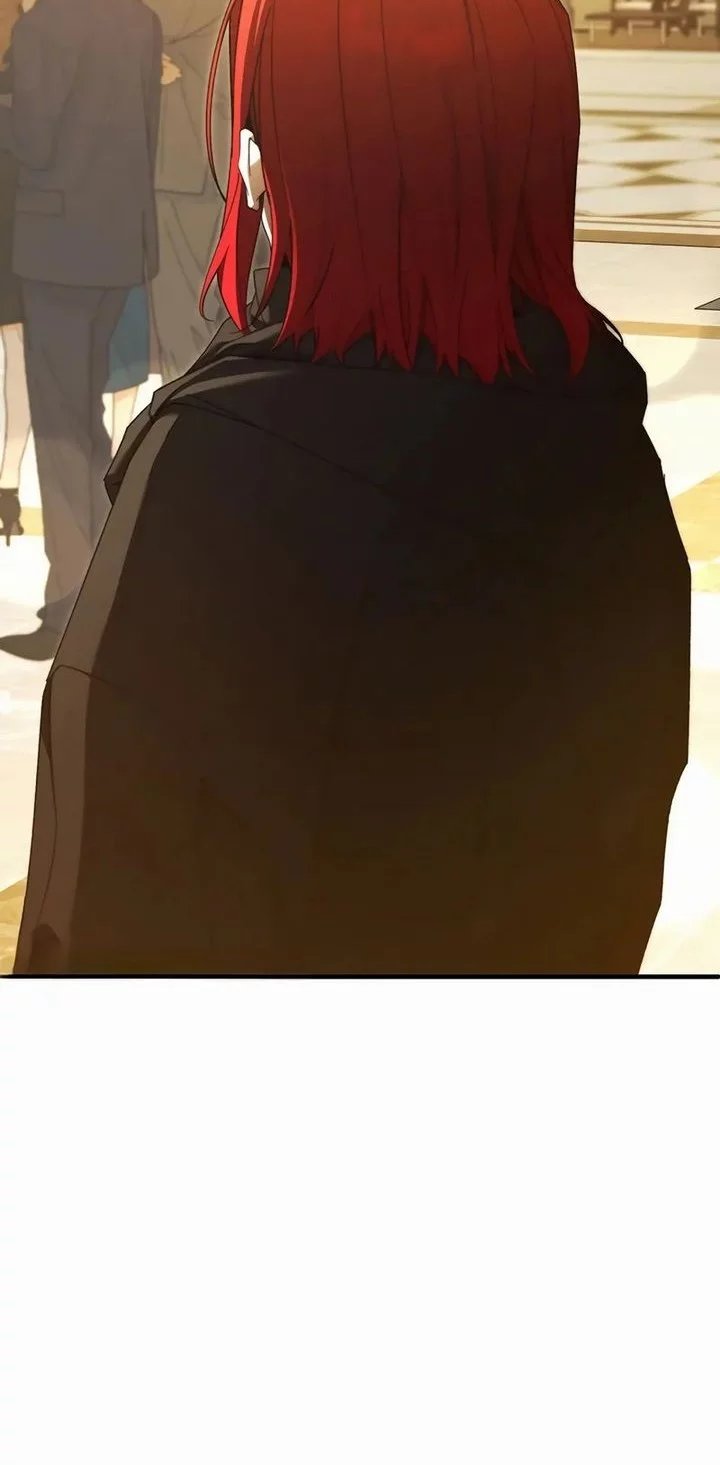 I’ll Retire After Saving the World Chapter 69 Gambar 8