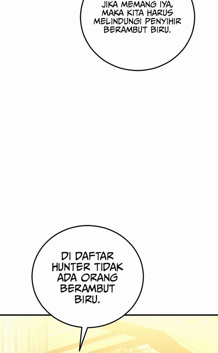 I’ll Retire After Saving the World Chapter 69 Gambar 14