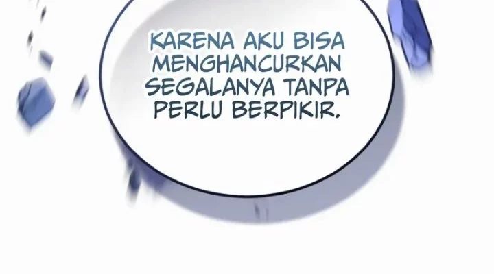 I’ll Retire After Saving the World Chapter 70 Gambar 71
