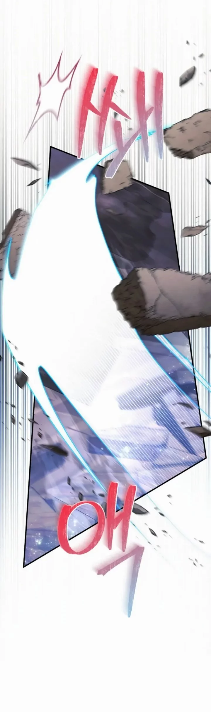 I’ll Retire After Saving the World Chapter 70 Gambar 10