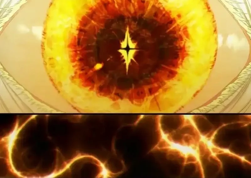 I’ll Retire After Saving the World Chapter 71 Gambar 41