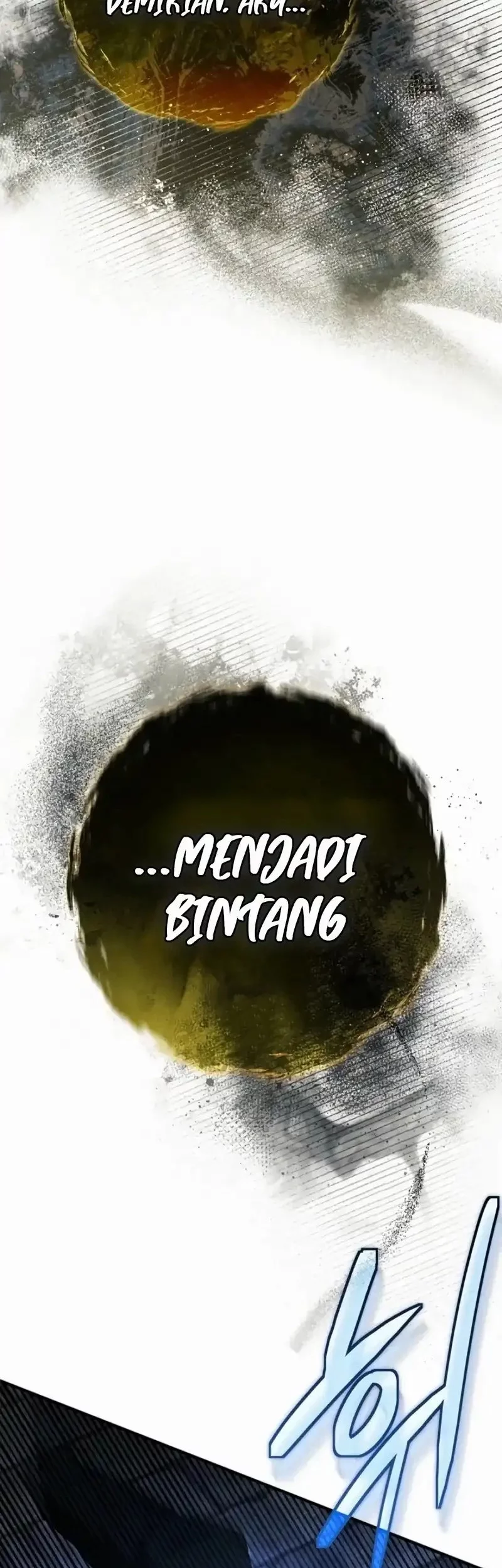 I’ll Retire After Saving the World Chapter 71 Gambar 47