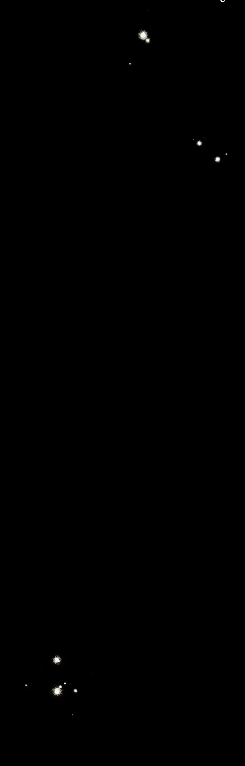 I’ll Retire After Saving the World Chapter 71 Gambar 64