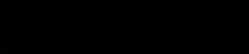 I’ll Retire After Saving the World Chapter 71 Gambar 69