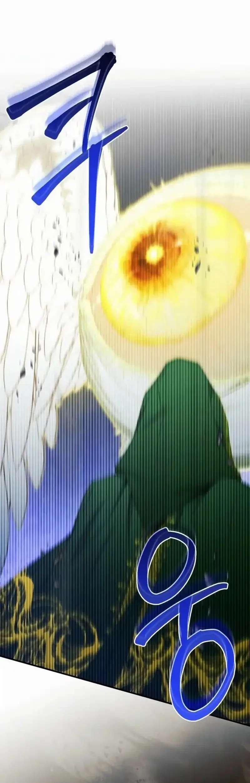 Komik I’ll Retire After Saving the World Chapter 71 gambar nomor 1