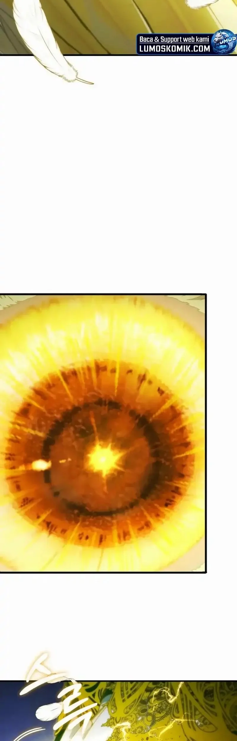 I’ll Retire After Saving the World Chapter 71 Gambar 9