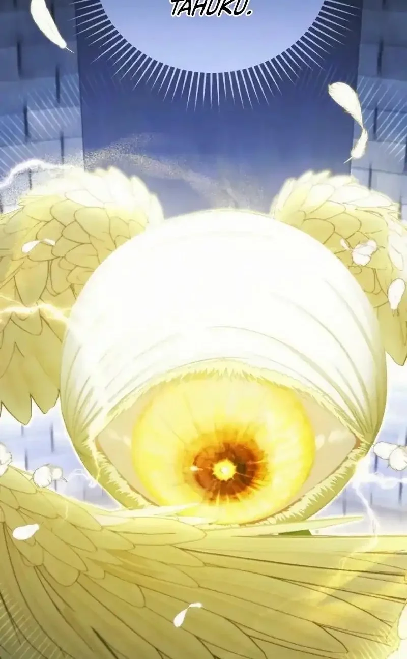 I’ll Retire After Saving the World Chapter 71 Gambar 11