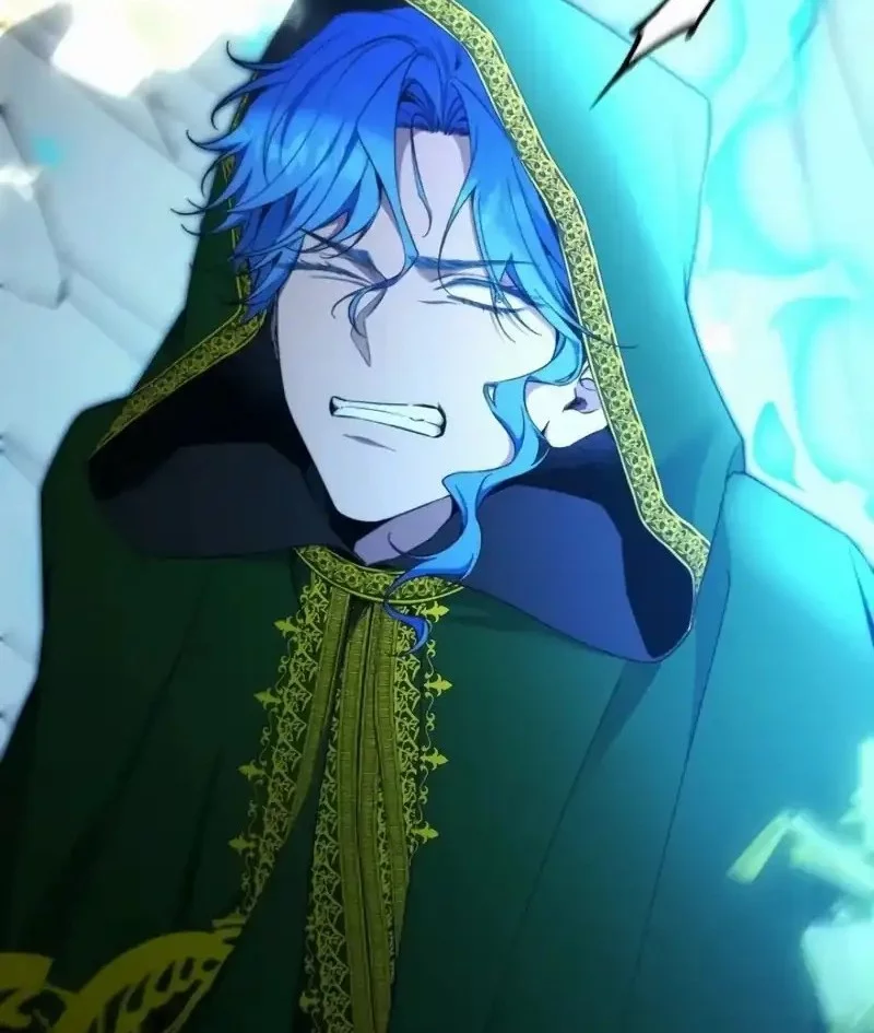 I’ll Retire After Saving the World Chapter 71 Gambar 23