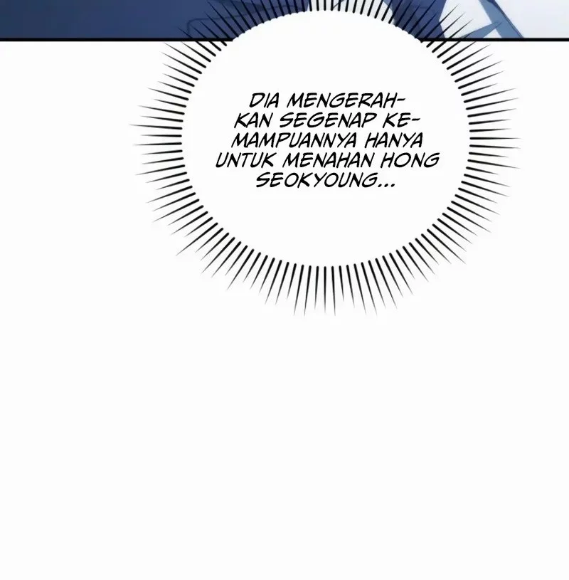 I’ll Retire After Saving the World Chapter 72 Gambar 42