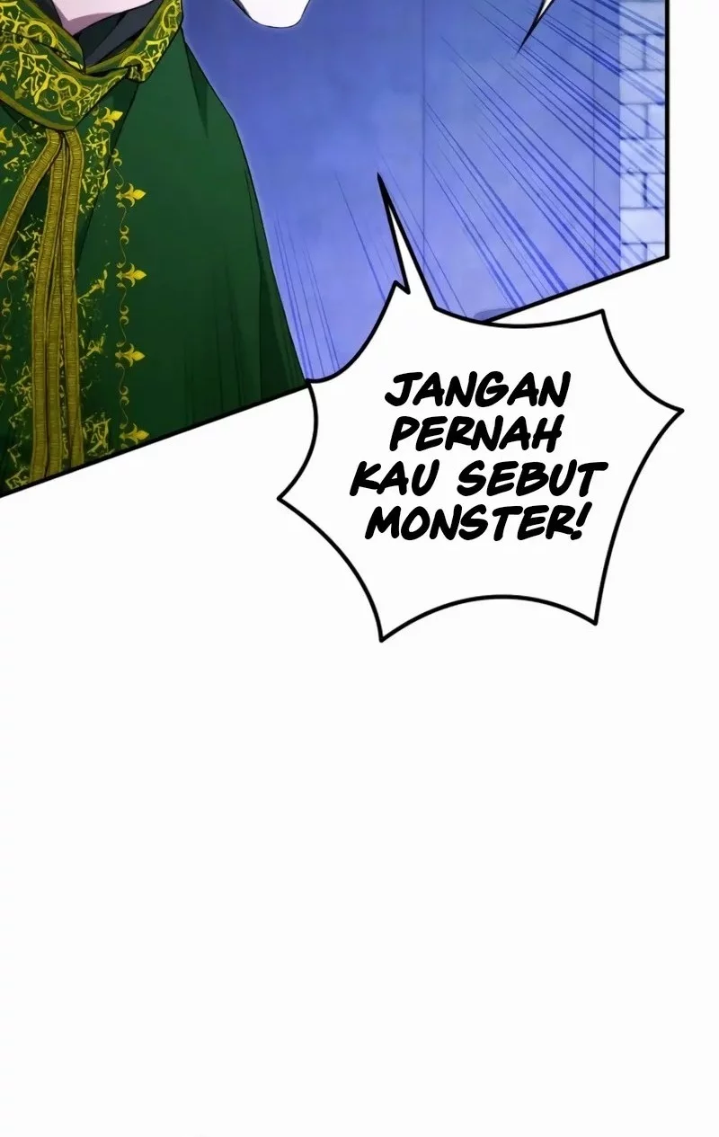 I’ll Retire After Saving the World Chapter 72 Gambar 46