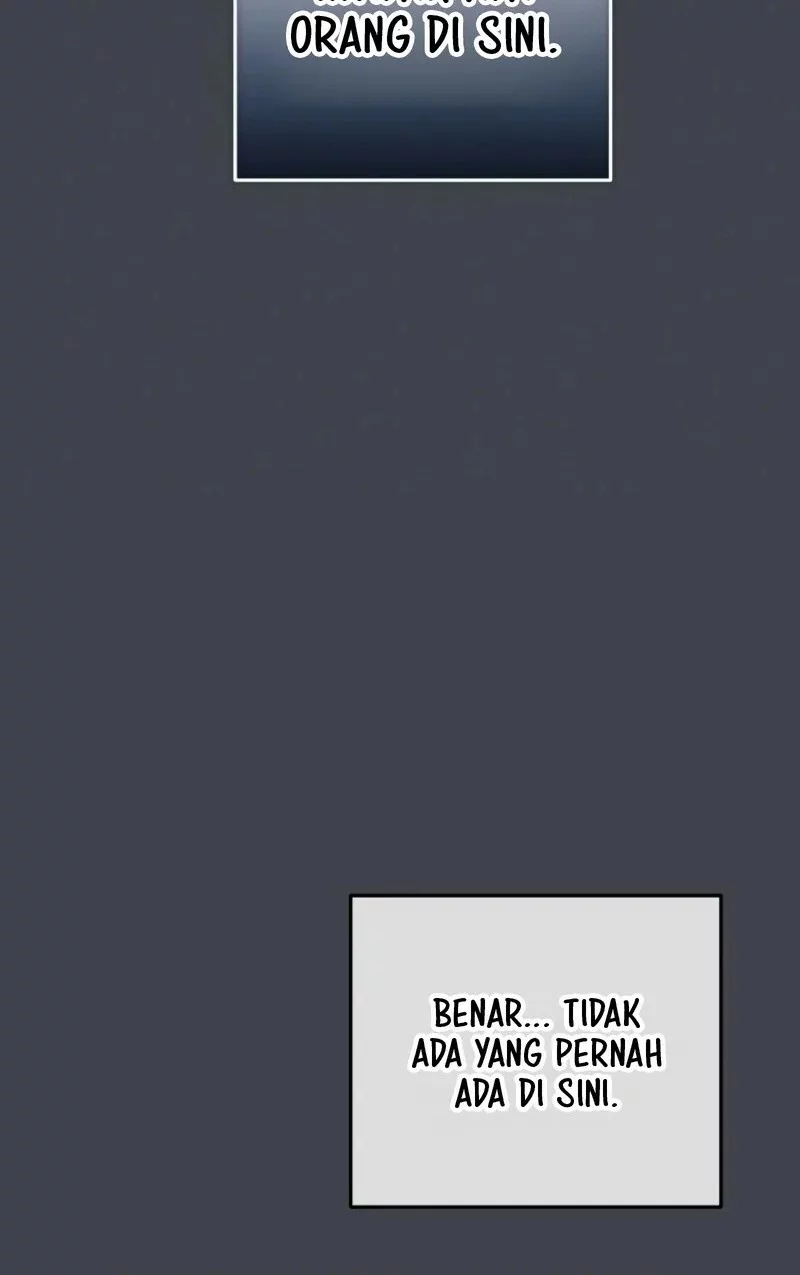 I’ll Retire After Saving the World Chapter 72 Gambar 12