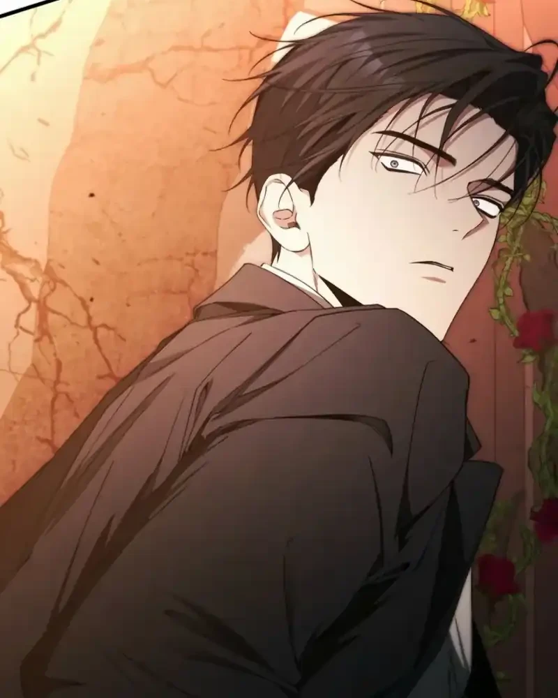 I’ll Retire After Saving the World Chapter 74 Gambar 30