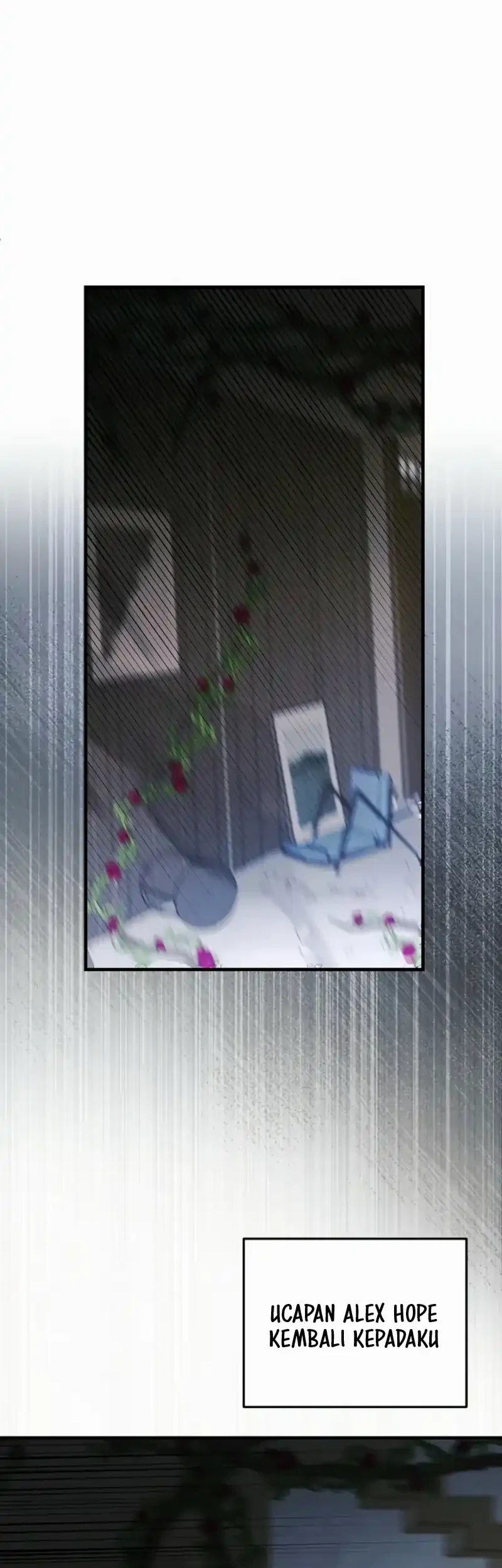 I’ll Retire After Saving the World Chapter 74 Gambar 32