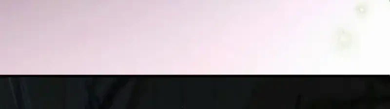 I’ll Retire After Saving the World Chapter 74 Gambar 36