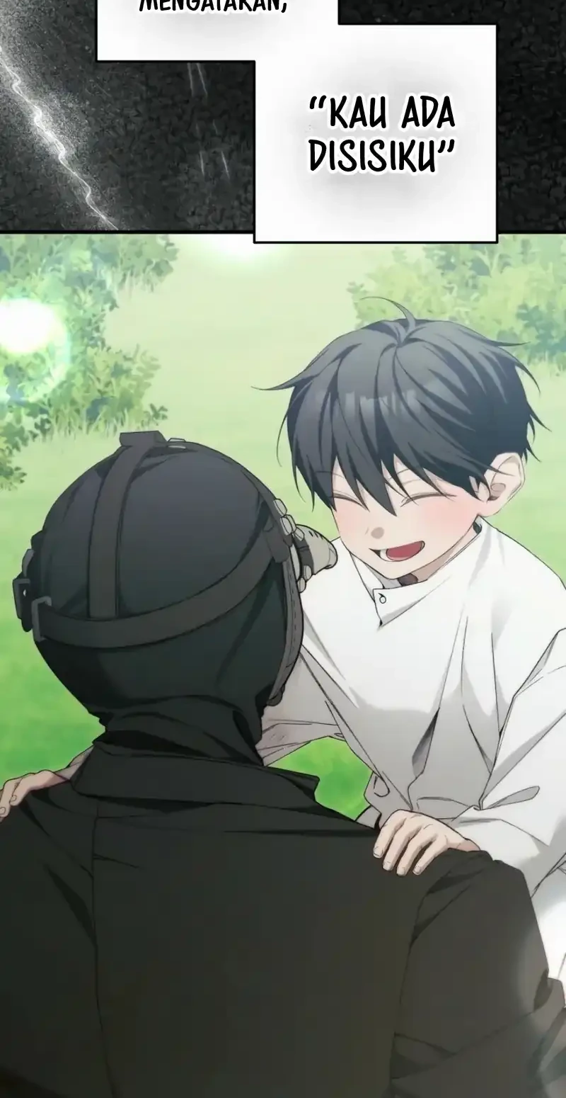 I’ll Retire After Saving the World Chapter 74 Gambar 53