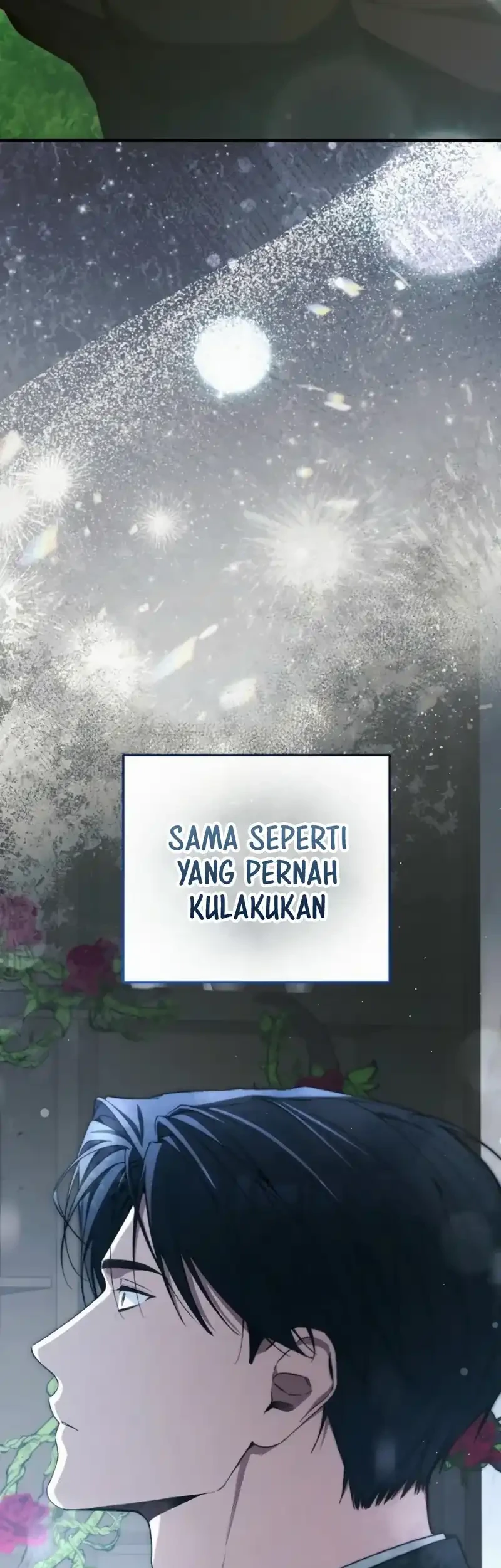 I’ll Retire After Saving the World Chapter 74 Gambar 54