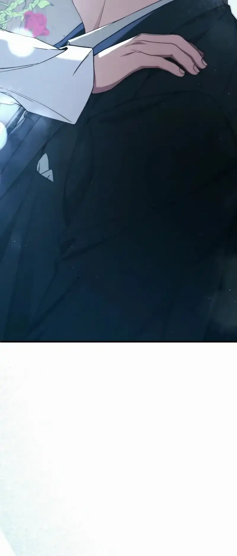 I’ll Retire After Saving the World Chapter 74 Gambar 55