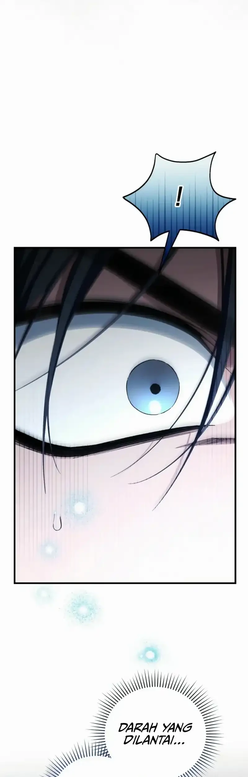 I’ll Retire After Saving the World Chapter 74 Gambar 64