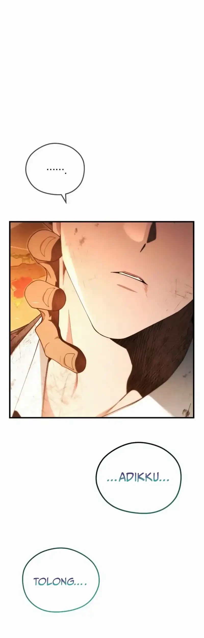 I’ll Retire After Saving the World Chapter 74 Gambar 88