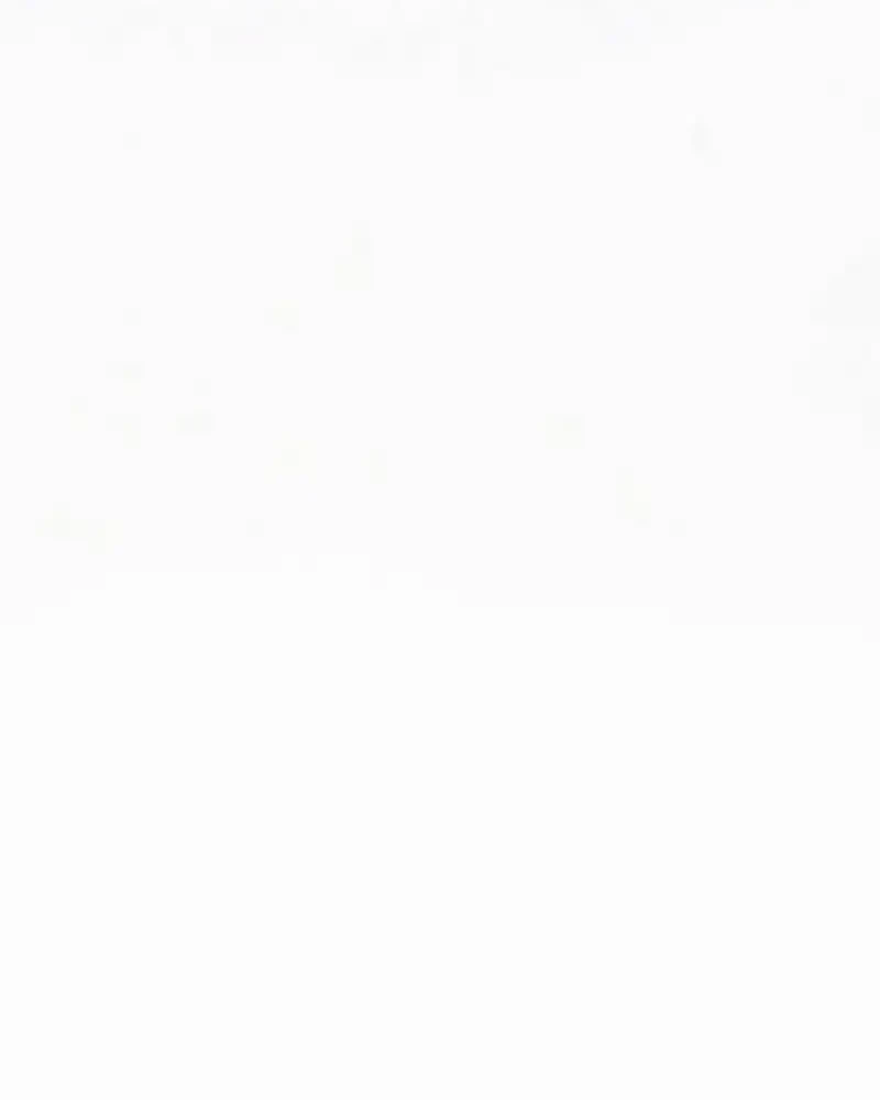 I’ll Retire After Saving the World Chapter 74 Gambar 8