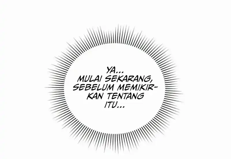 I’ll Retire After Saving the World Chapter 74 Gambar 17