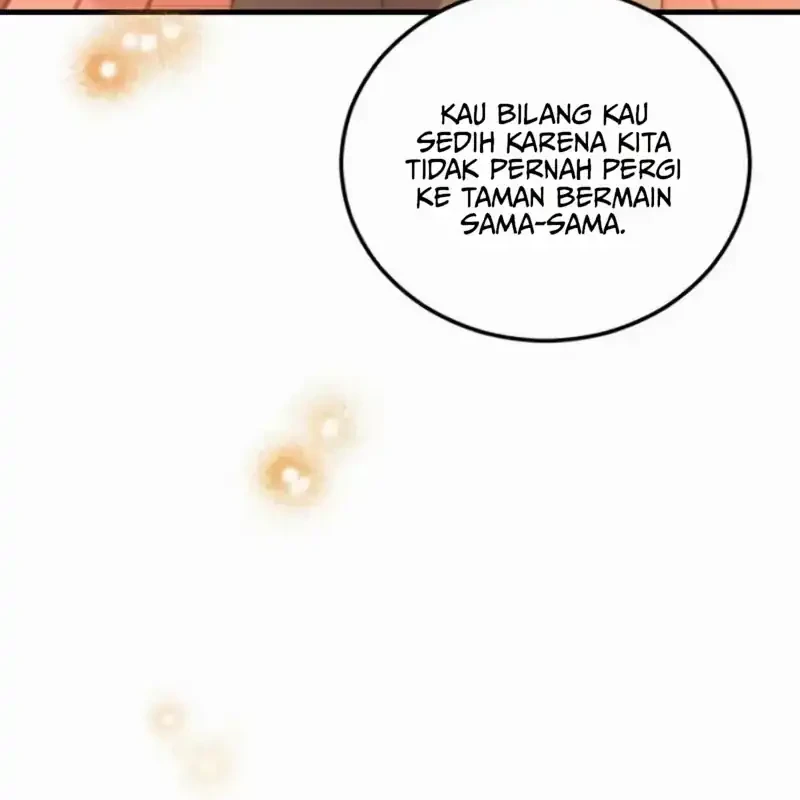 I’ll Retire After Saving the World Chapter 75 Gambar 26