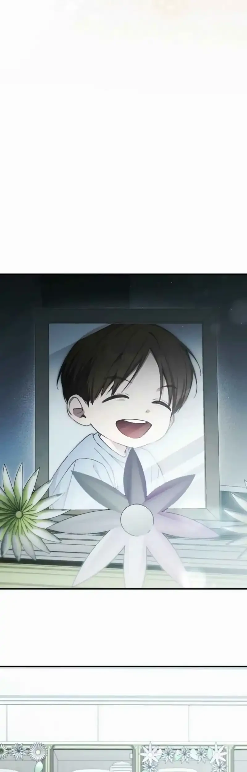 I’ll Retire After Saving the World Chapter 75 Gambar 32