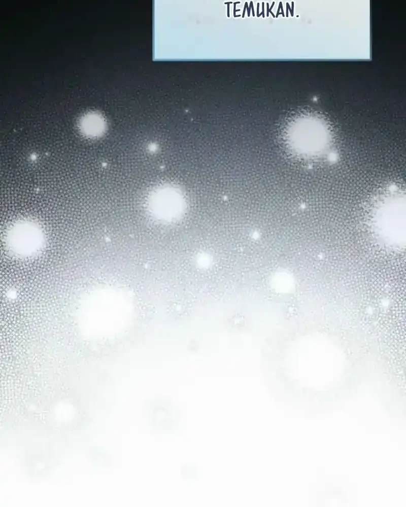 I’ll Retire After Saving the World Chapter 75 Gambar 36