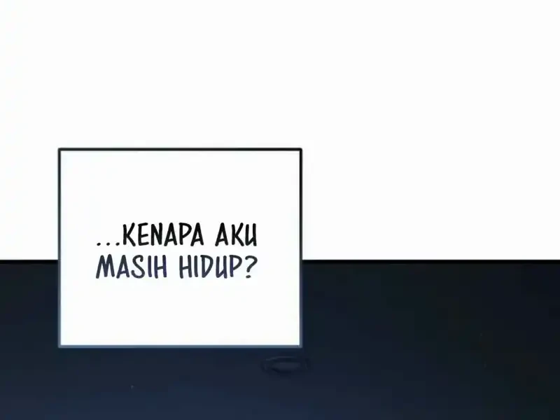 I’ll Retire After Saving the World Chapter 75 Gambar 39