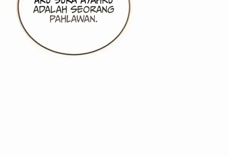 I’ll Retire After Saving the World Chapter 75 Gambar 42