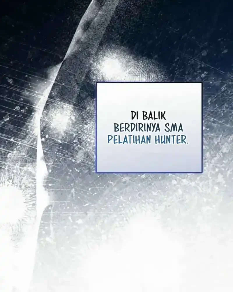 I’ll Retire After Saving the World Chapter 75 Gambar 47