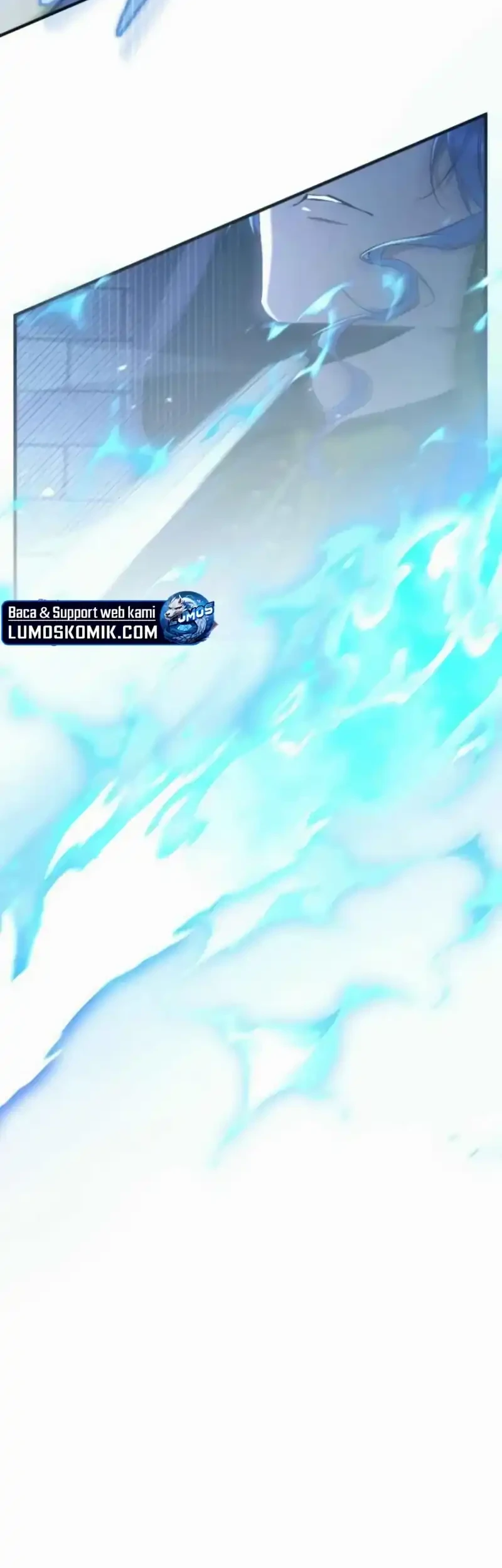 I’ll Retire After Saving the World Chapter 75 Gambar 57