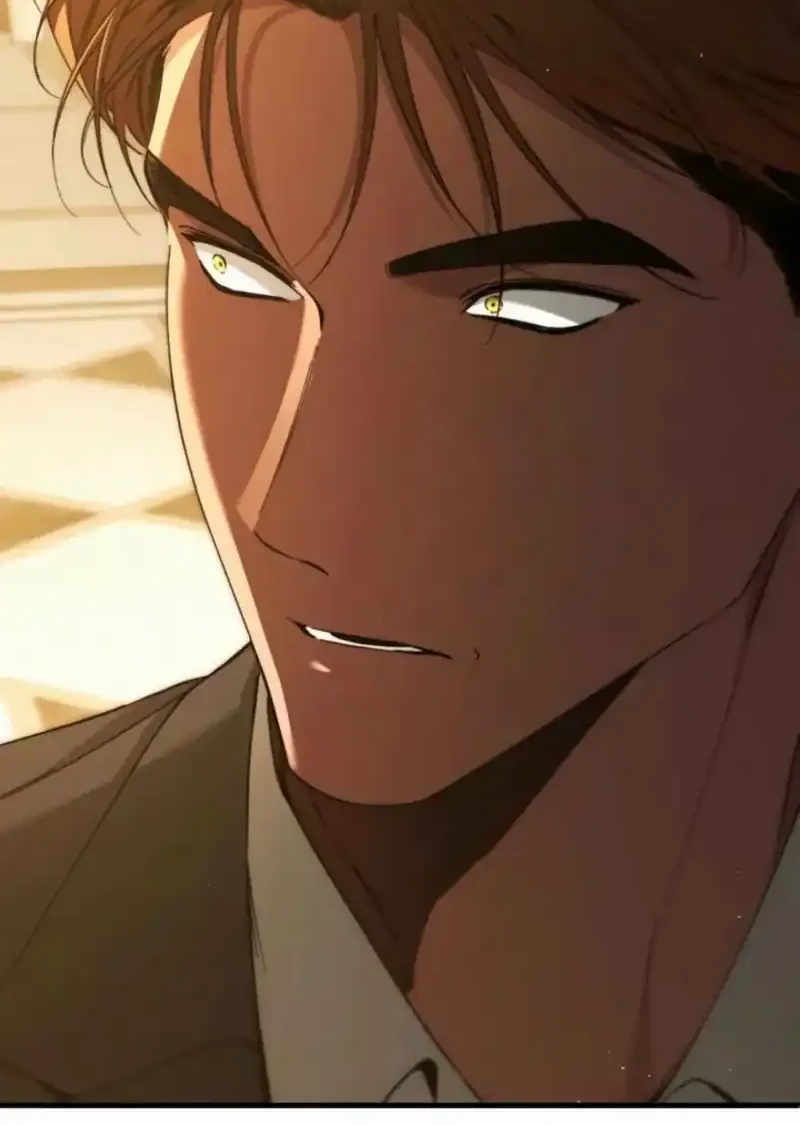 I’ll Retire After Saving the World Chapter 75 Gambar 63