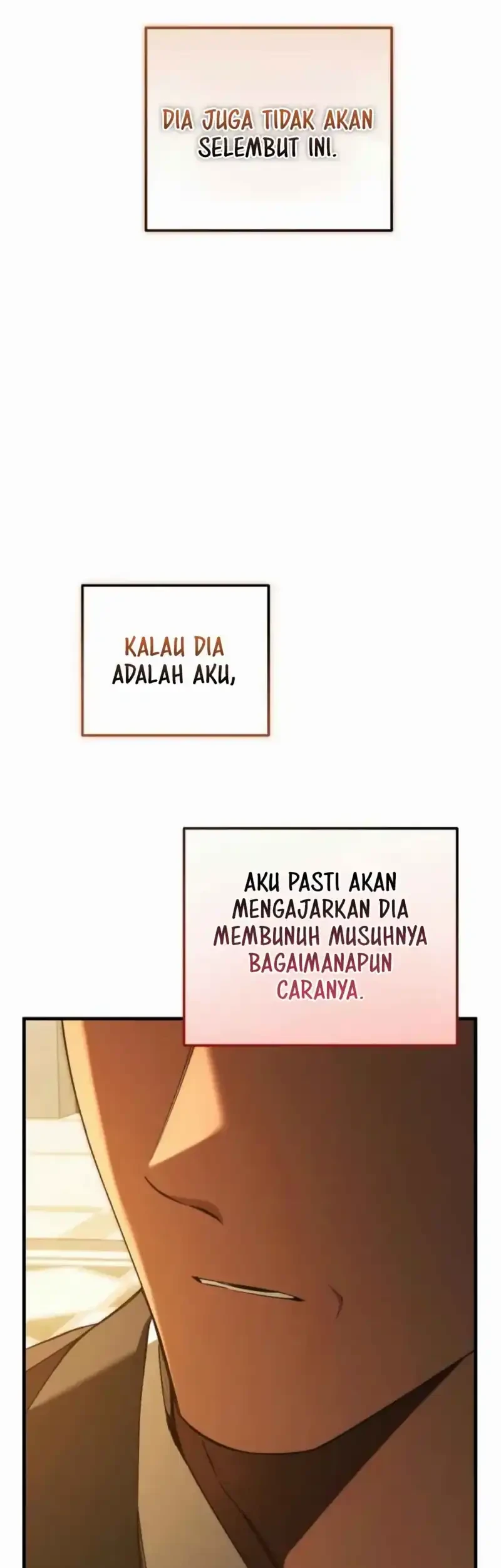 I’ll Retire After Saving the World Chapter 75 Gambar 64