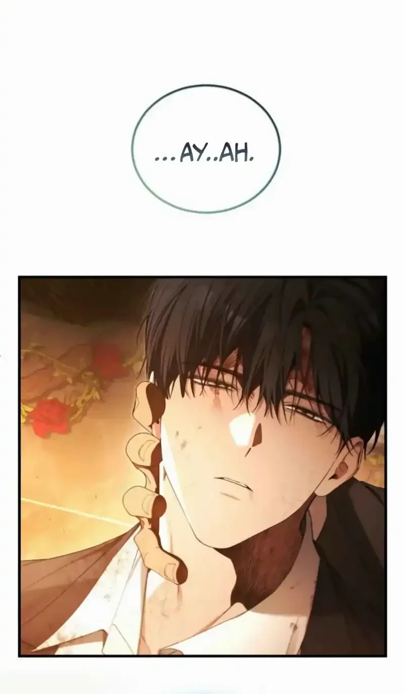 I’ll Retire After Saving the World Chapter 75 Gambar 68