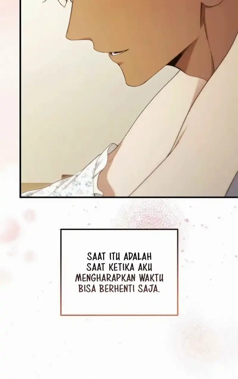 I’ll Retire After Saving the World Chapter 75 Gambar 5