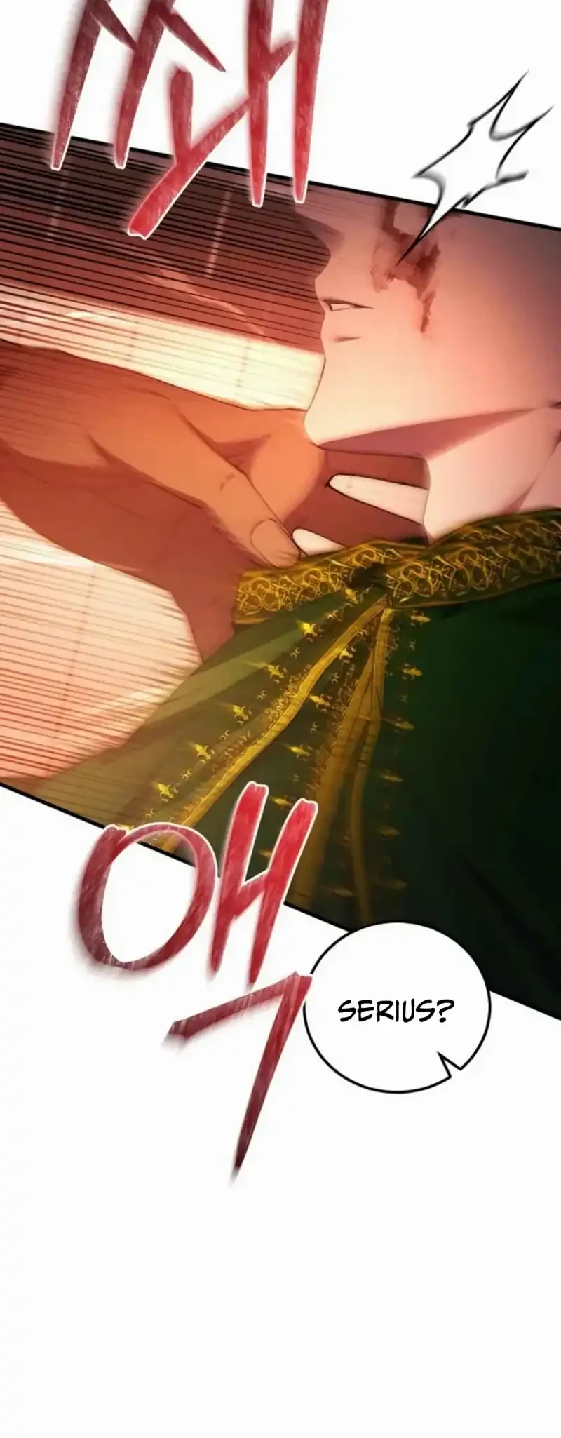 I’ll Retire After Saving the World Chapter 75 Gambar 84