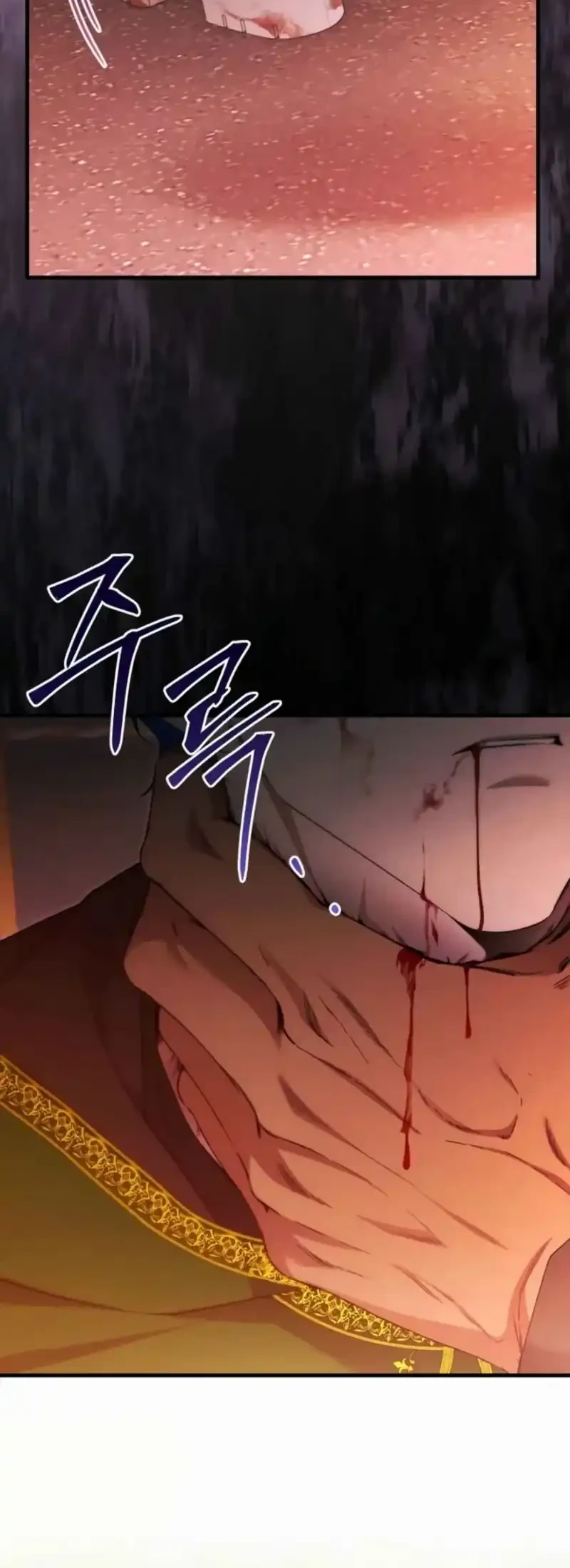 I’ll Retire After Saving the World Chapter 75 Gambar 88