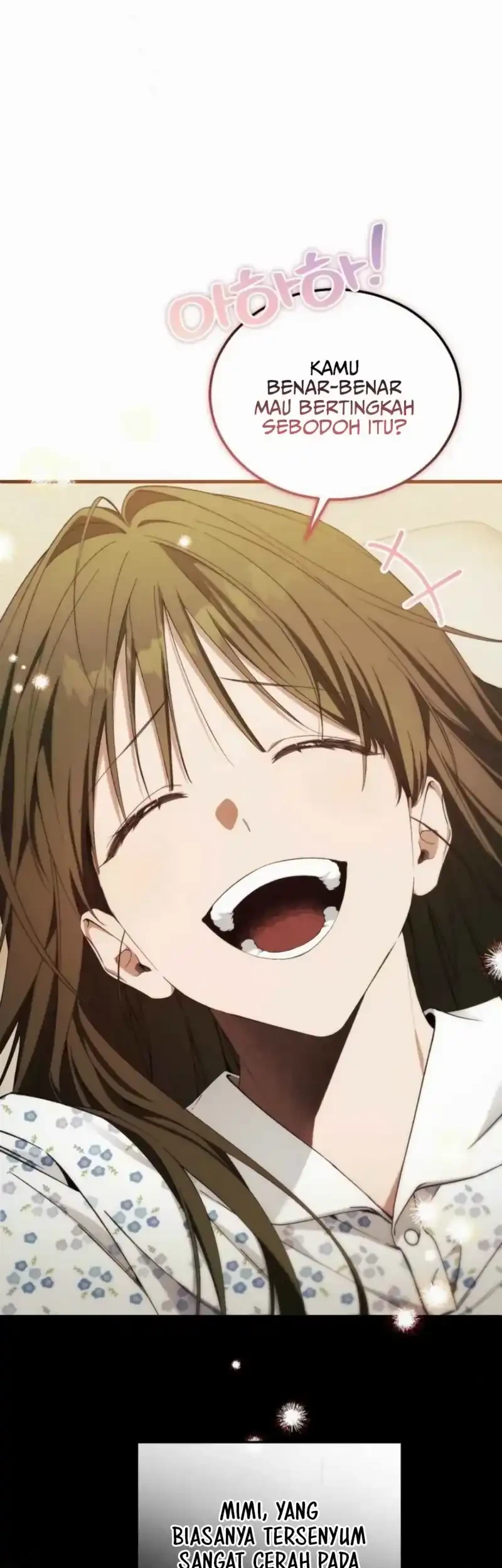 I’ll Retire After Saving the World Chapter 75 Gambar 6