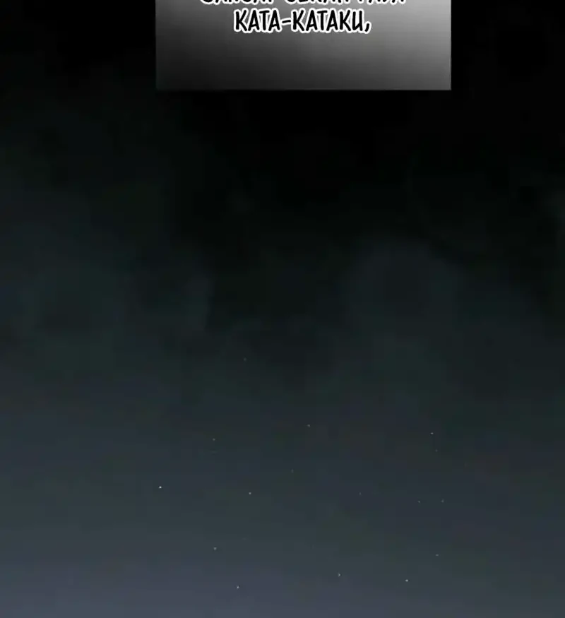 I’ll Retire After Saving the World Chapter 75 Gambar 7