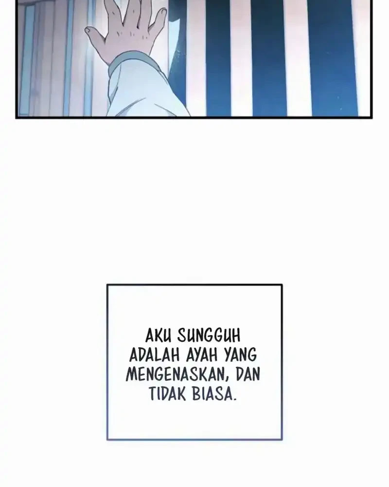 I’ll Retire After Saving the World Chapter 75 Gambar 14