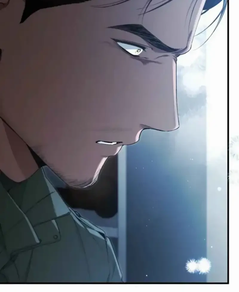 I’ll Retire After Saving the World Chapter 75 Gambar 17