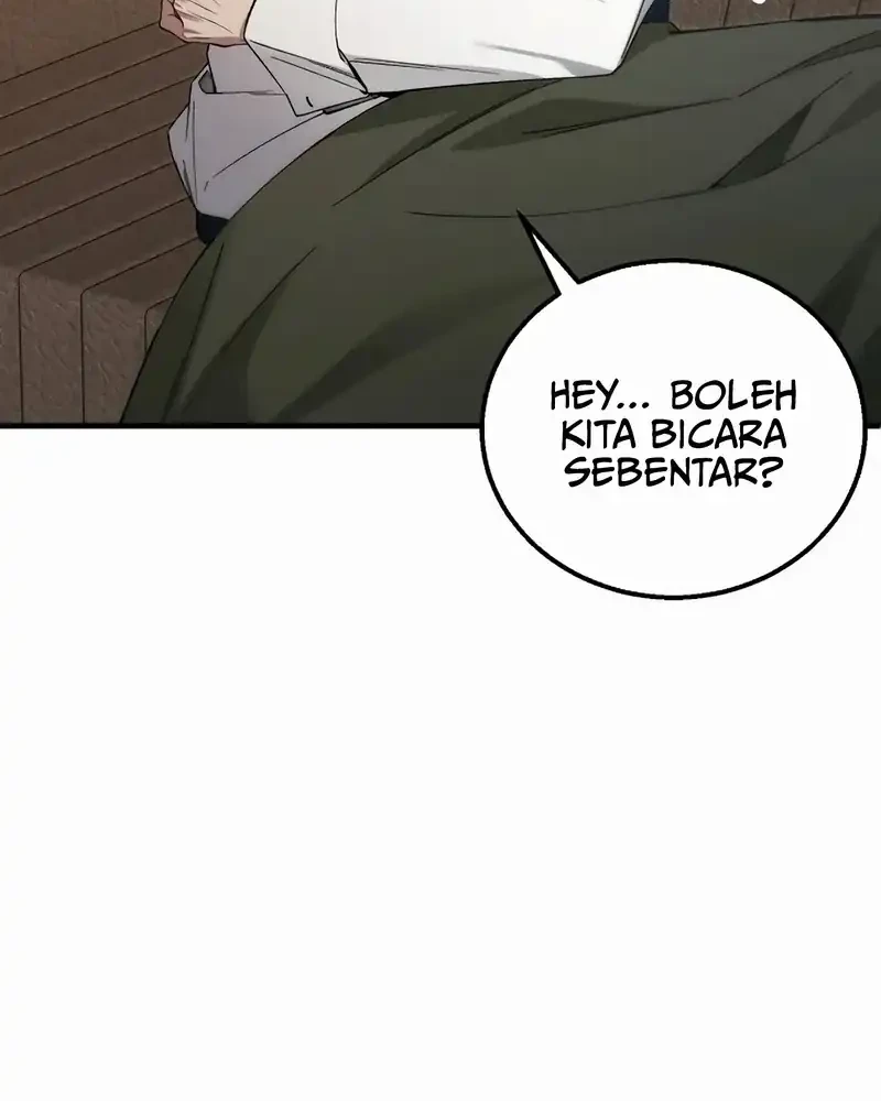 I’ll Retire After Saving the World Chapter 76 Gambar 36