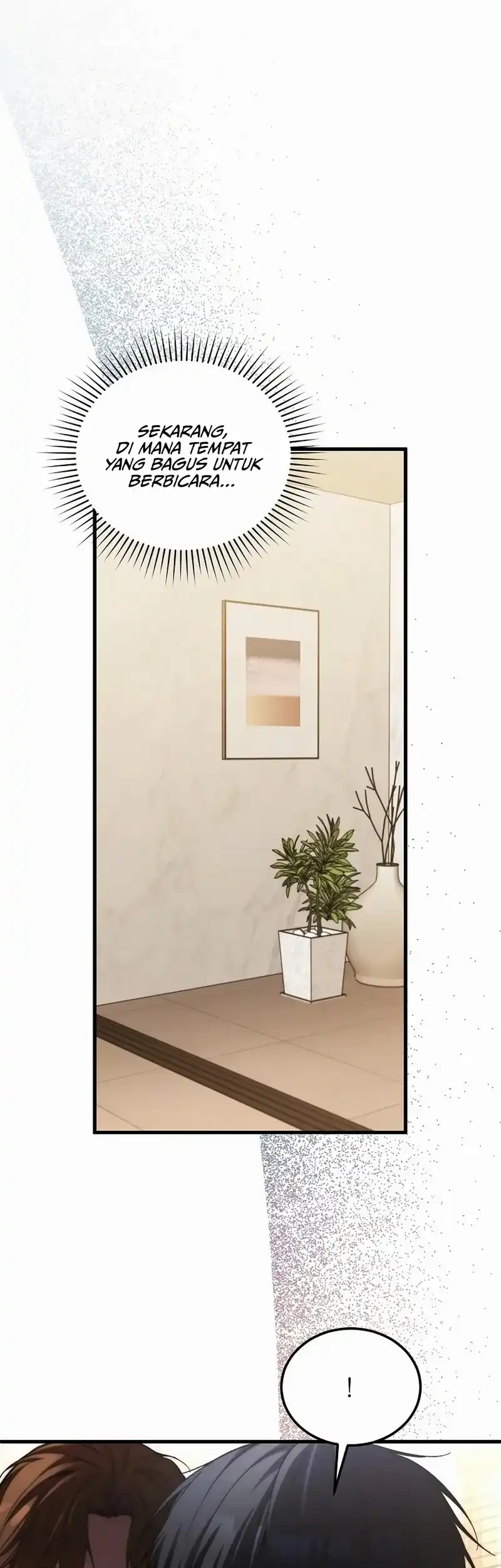 I’ll Retire After Saving the World Chapter 76 Gambar 39