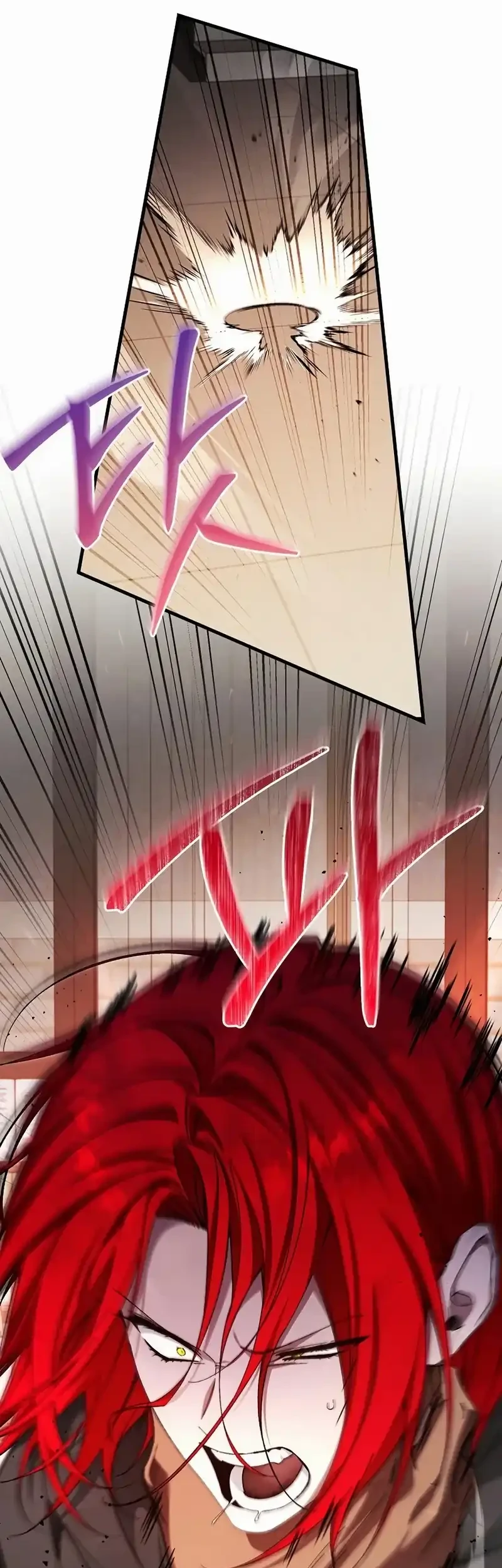 I’ll Retire After Saving the World Chapter 76 Gambar 43