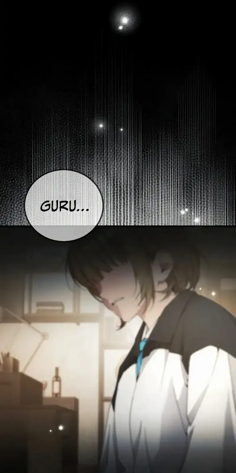 Manhwa I’ll Retire After Saving the World Chapter 76 gambar nomor 2