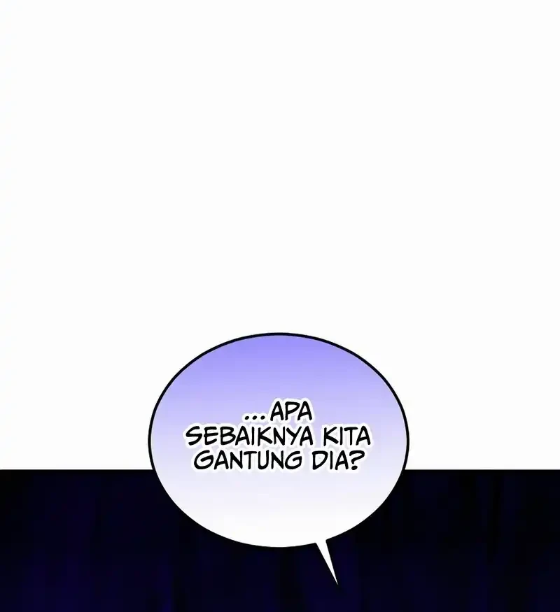 I’ll Retire After Saving the World Chapter 76 Gambar 69