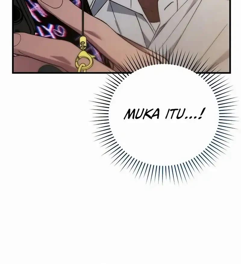 I’ll Retire After Saving the World Chapter 76 Gambar 75