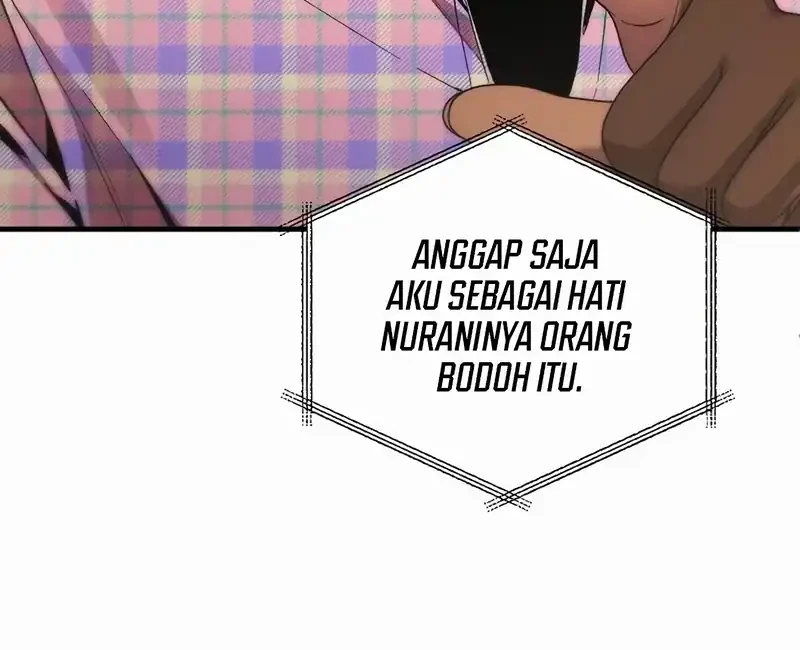 I’ll Retire After Saving the World Chapter 76 Gambar 80